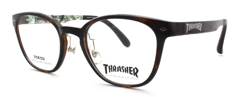 THRASHER PT 903